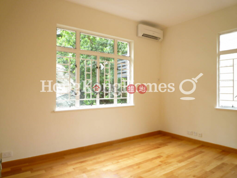 3 Bedroom Family Unit for Rent at South Bay Villas Block C, 4 South Bay Close | Southern District Hong Kong | Rental HK$ 93,000/ month