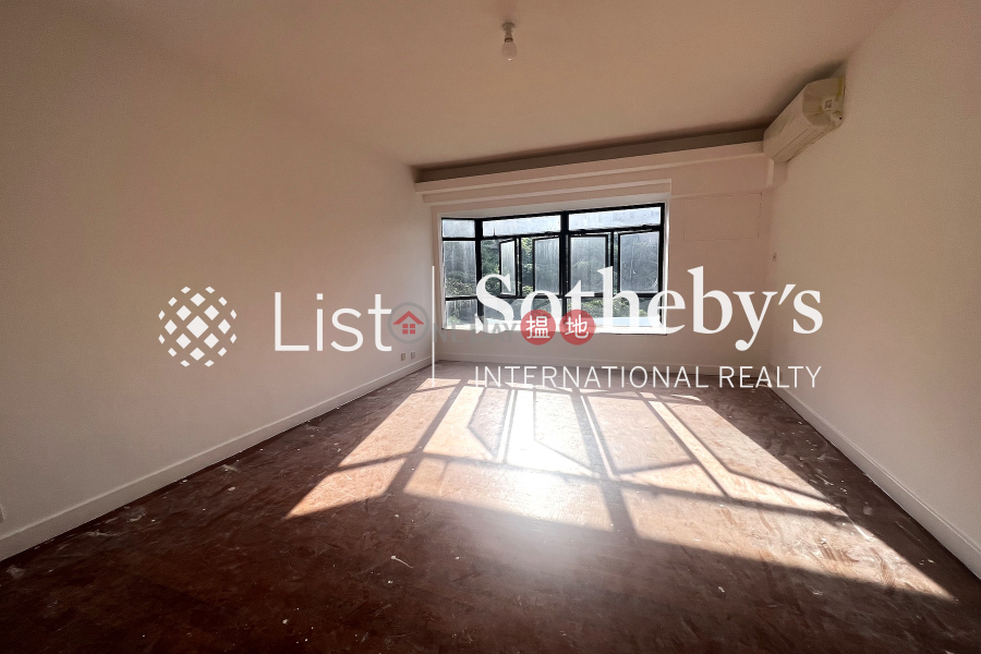 Grand Garden, Unknown Residential Rental Listings HK$ 100,000/ month