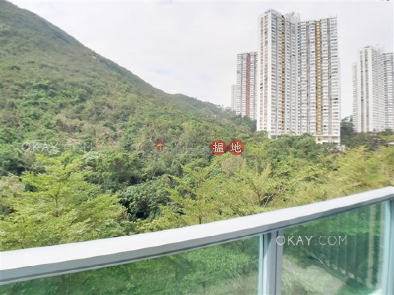 Property Search Hong Kong | OneDay | Residential Rental Listings, Gorgeous 3 bedroom with balcony | Rental