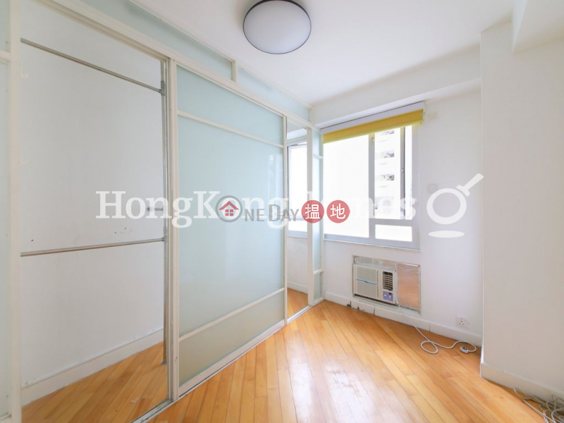 3 Bedroom Family Unit at Block 3 Phoenix Court | For Sale | 39 Kennedy Road | Wan Chai District, Hong Kong, Sales HK$ 18.8M