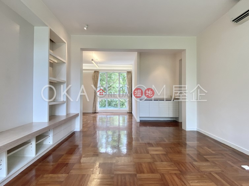 HK$ 55,000/ month Marlborough House, Wan Chai District Efficient 3 bedroom with balcony | Rental