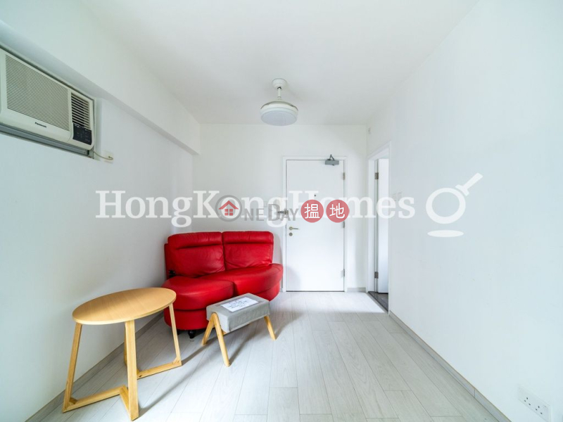 2 Bedroom Unit for Rent at Windsor Court | 6 Castle Road | Western District Hong Kong, Rental | HK$ 18,000/ month