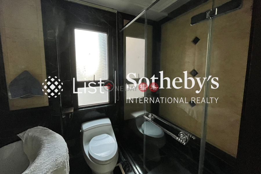 Property Search Hong Kong | OneDay | Residential, Rental Listings | Property for Rent at No 1 Po Shan Road with 4 Bedrooms