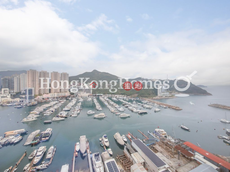 Property Search Hong Kong | OneDay | Residential, Sales Listings, 3 Bedroom Family Unit at Larvotto | For Sale