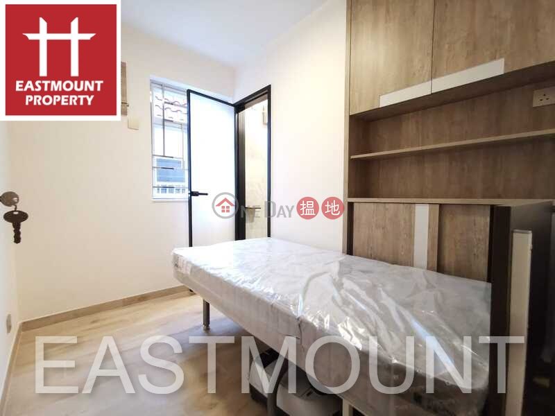 Sai Kung Village House | Property For Sale in Nam Shan 南山-Terrace | Property ID:3464 | The Yosemite Village House 豪山美庭村屋 Sales Listings