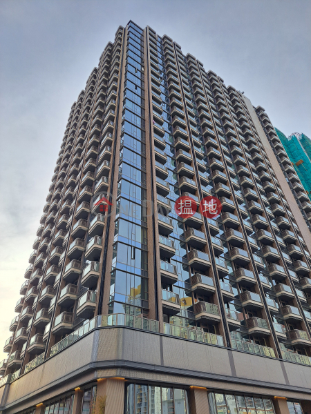 Belgravia Place (Belgravia Place) 深水埗| ()(2)