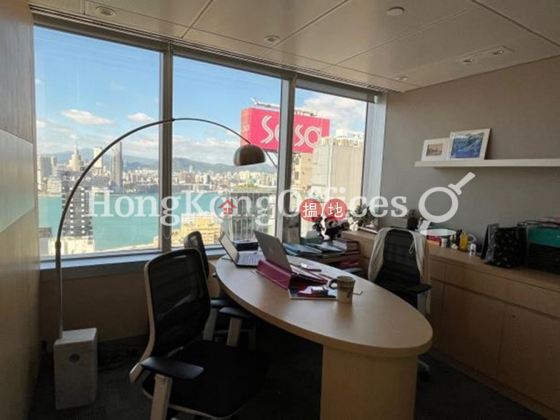 Office Unit for Rent at Times Square Tower 2 1 Matheson Street | Wan Chai District | Hong Kong | Rental, HK$ 86,553/ month