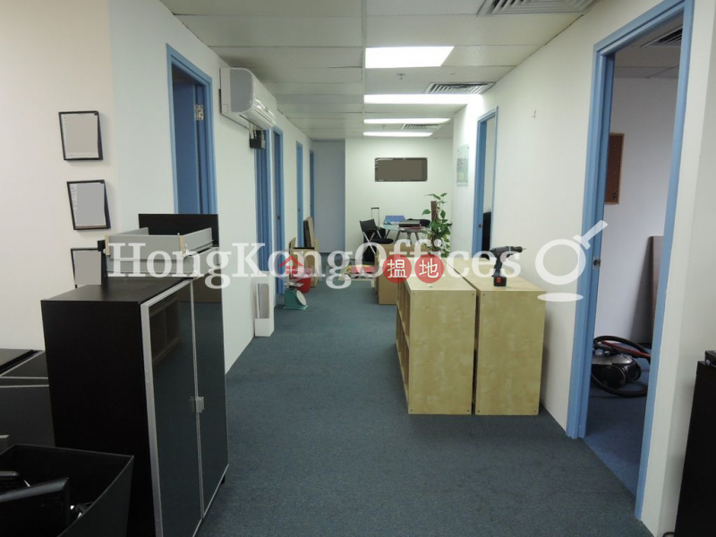 Property Search Hong Kong | OneDay | Office / Commercial Property Rental Listings | Office Unit for Rent at Shun Kwong Commercial Building