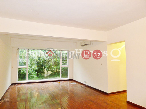 3 Bedroom Family Unit for Rent at 98 Repulse Bay Road | 98 Repulse Bay Road 淺水灣道98號 _0