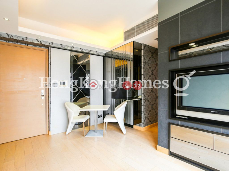Island Crest Tower 2, Unknown | Residential | Sales Listings HK$ 14M