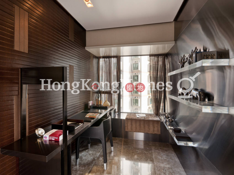 The Babington | Unknown, Residential | Rental Listings | HK$ 42,000/ month