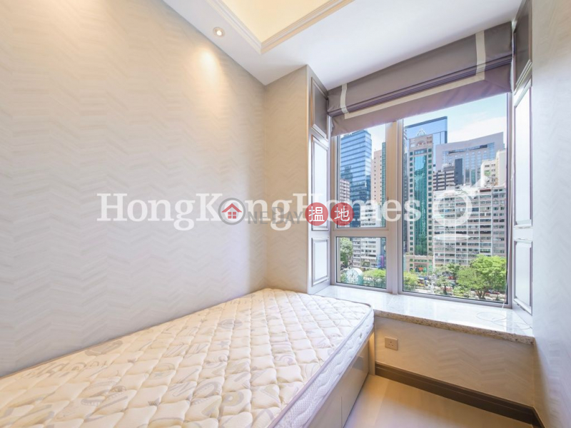 The Avenue Tower 1 | Unknown, Residential | Rental Listings HK$ 60,000/ month