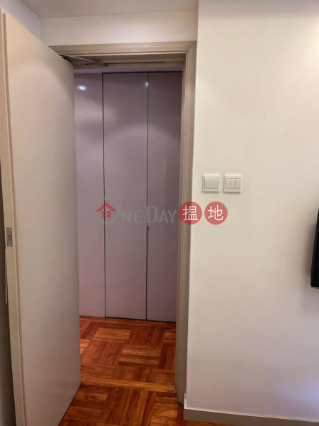 Spacious Apartment for Sell -Dragon Court | 6 Dragon Terrace | Eastern District | Hong Kong | Sales, HK$ 23.5M