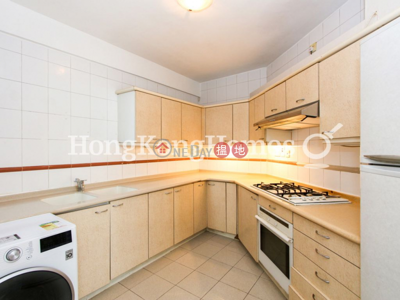 Robinson Place, Unknown Residential, Rental Listings | HK$ 45,000/ month