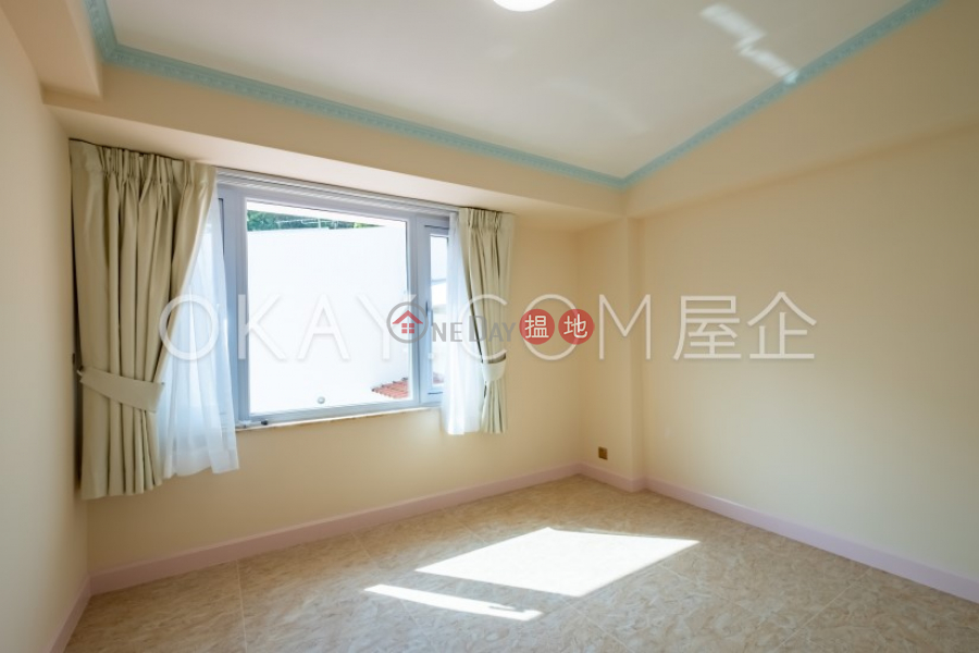 Beautiful house with sea views, terrace & balcony | For Sale | Sea View Villa 西沙小築 Sales Listings