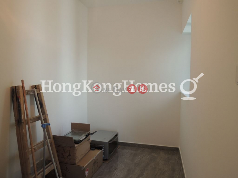 3 Bedroom Family Unit at South Horizons Phase 1, Hoi Ning Court Block 5 | For Sale | 5 South Horizons Drive | Southern District, Hong Kong, Sales HK$ 12.8M