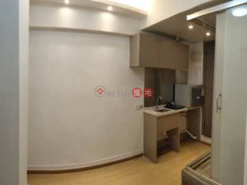 Joy Fat Mansion(House) Middle Residential, Rental Listings | HK$ 5,900/ month