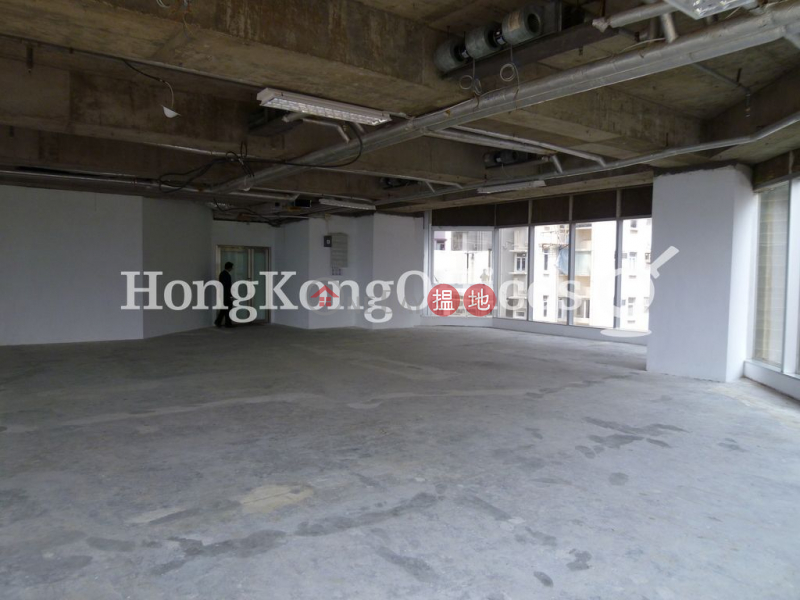 信和廣場-低層-寫字樓/工商樓盤出租樓盤|HK$ 161,568/ 月