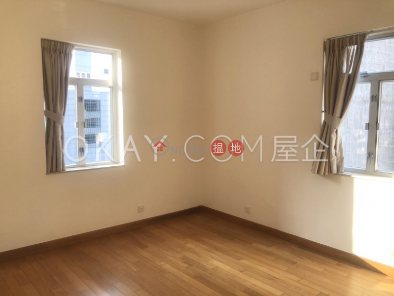 Lovely 3 bedroom with balcony | Rental | 2 Green Lane | Wan Chai District, Hong Kong Rental HK$ 65,000/ month