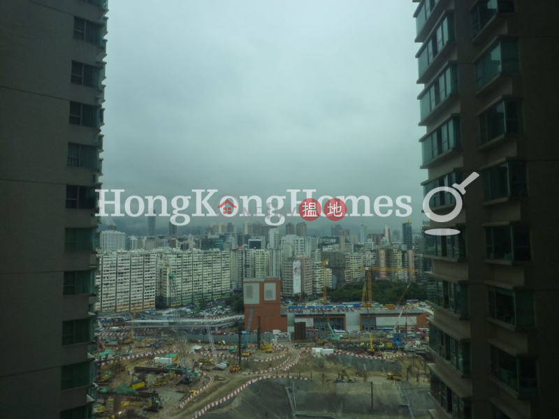 Property Search Hong Kong | OneDay | Residential, Sales Listings | 3 Bedroom Family Unit at The Waterfront Phase 1 Tower 2 | For Sale