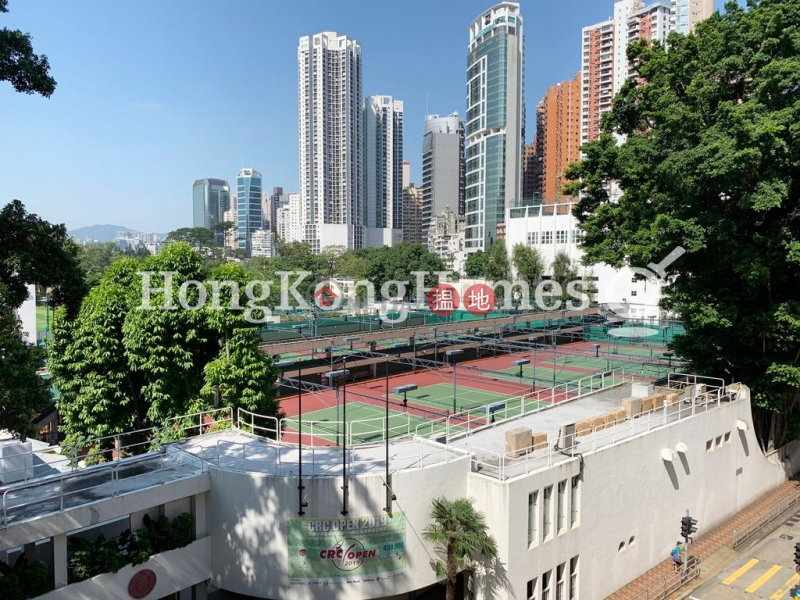 Property Search Hong Kong | OneDay | Residential, Rental Listings, 2 Bedroom Unit for Rent at 50-58 Tung Lo Wan Road