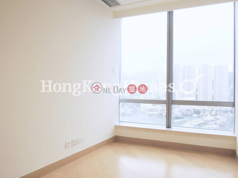 Larvotto, Unknown Residential | Rental Listings, HK$ 53,000/ month