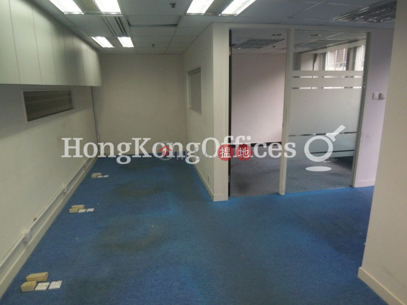 Lippo Sun Plaza | Middle | Office / Commercial Property Rental Listings HK$ 42,464/ month
