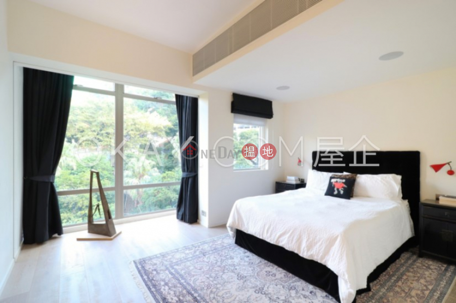 Grand House High, Residential | Sales Listings, HK$ 112M