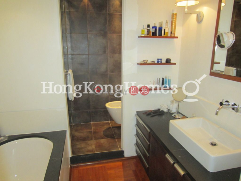 3 Bedroom Family Unit at Glory Mansion | For Sale | Glory Mansion 輝煌大廈 Sales Listings