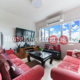 3 Bedroom Family Unit for Rent at New Lai King Building | New Lai King Building 新麗景唐樓 _0
