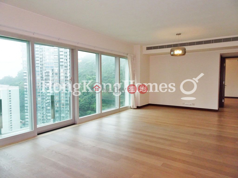 名門1-2座未知-住宅-出售樓盤-HK$ 4,800萬