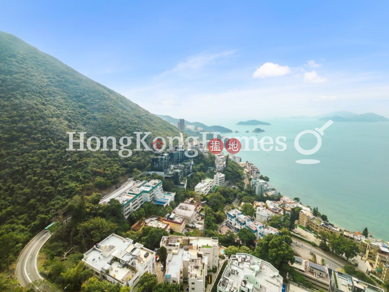 Property Search Hong Kong | OneDay | Residential Rental Listings 4 Bedroom Luxury Unit for Rent at Tower 2 The Lily