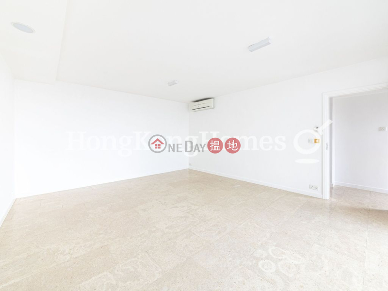 安寧臺1-9座-未知-住宅-出售樓盤-HK$ 2.5億