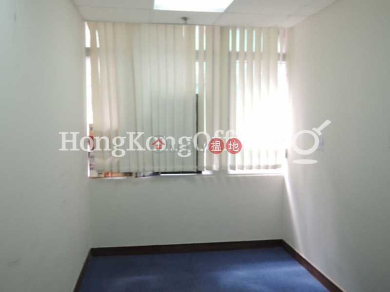 The Chinese Bank Building | Middle, Office / Commercial Property Rental Listings | HK$ 61,574/ month
