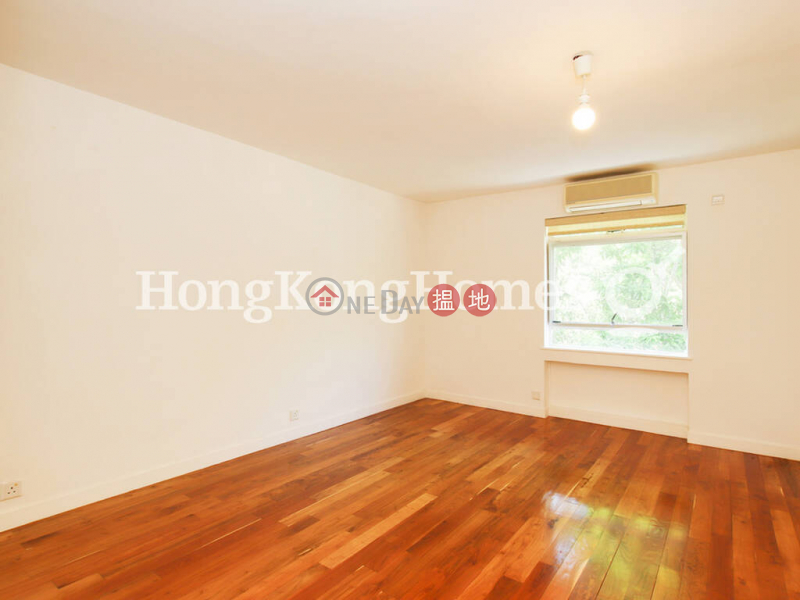 HK$ 68,000/ month, Unicorn Gardens, Southern District | 3 Bedroom Family Unit for Rent at Unicorn Gardens