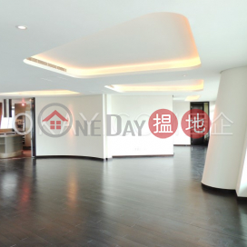 3房3廁,極高層,海景,星級會所淺水灣道129號 2座出租單位 | 淺水灣道129號 2座 Tower 2 The Lily _0