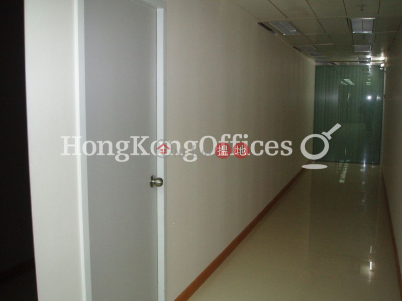 Office Unit for Rent at Silver Fortune Plaza | 1 Wellington Street | Central District, Hong Kong Rental, HK$ 99,990/ month