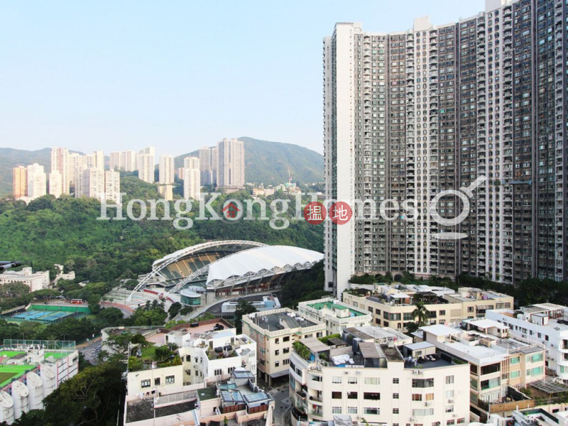 匯翠台三房兩廳單位出租|灣仔區匯翠台(Greenway Terrace)出租樓盤 (Proway-LID166085R)