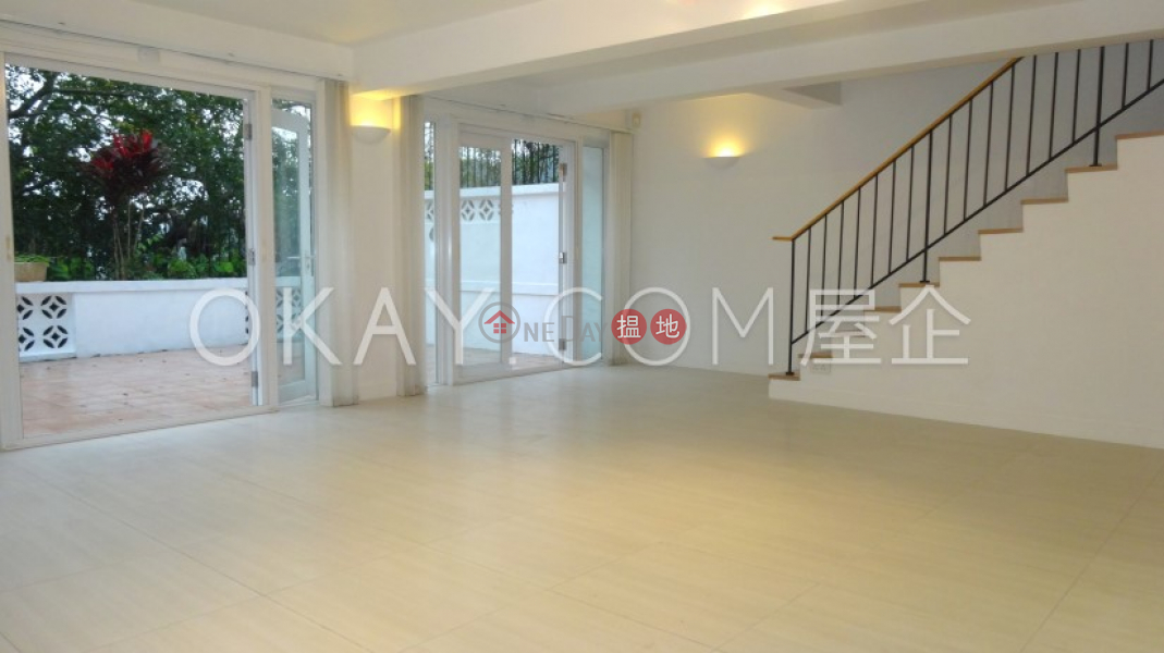 Property Search Hong Kong | OneDay | Residential, Sales Listings | Popular house with sea views | For Sale