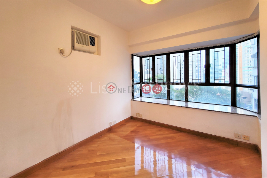 Corona Tower, Unknown, Residential, Rental Listings | HK$ 28,000/ month