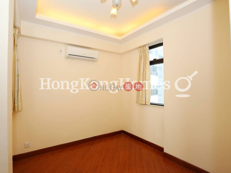 Cordial Mansion, Unknown, Residential, Rental Listings | HK$ 21,000/ month