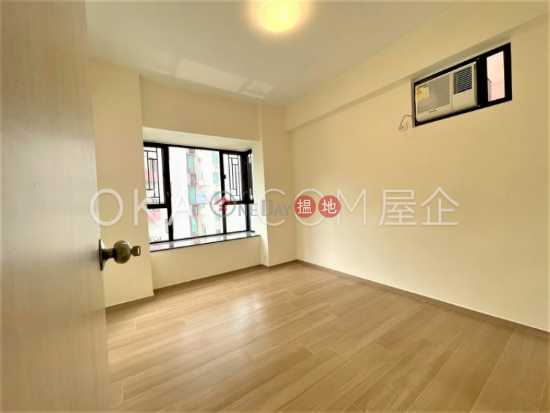 西寧閣-高層住宅|出租樓盤-HK$ 32,000/ 月