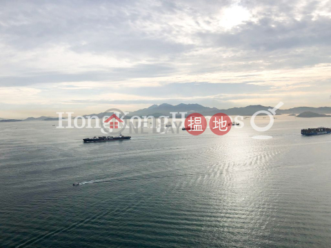 貝沙灣2期南岸4房豪宅單位出租 | 貝沙灣2期南岸 Phase 2 South Tower Residence Bel-Air _0