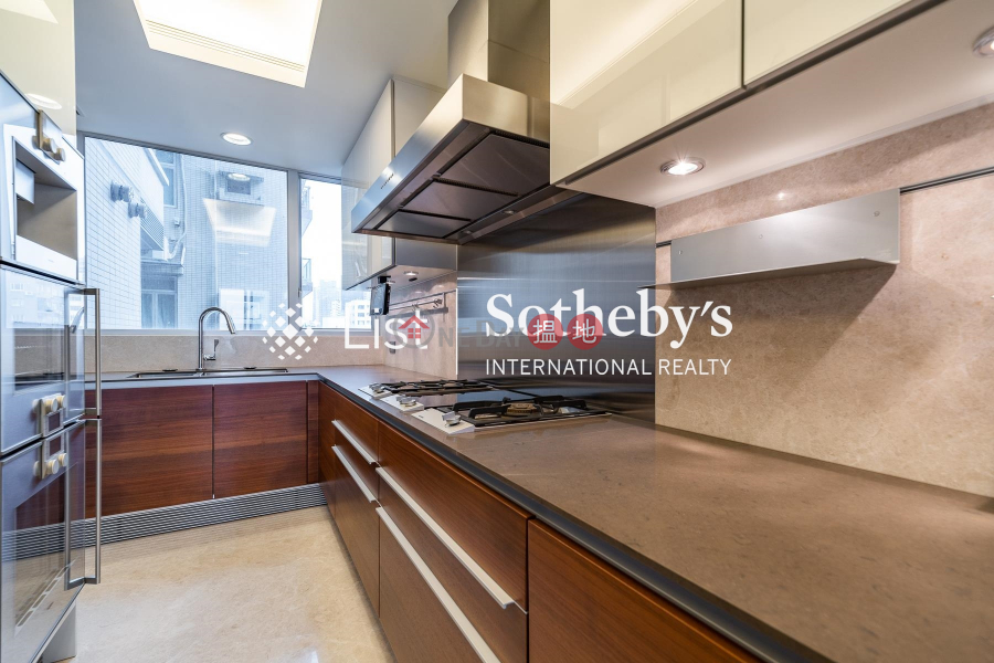 Josephine Court Unknown | Residential Rental Listings, HK$ 90,000/ month