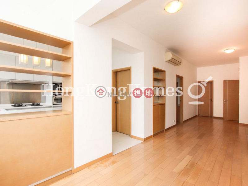 2 Bedroom Unit for Rent at 5K Bowen Road | 5K Bowen Road | Central District Hong Kong | Rental | HK$ 38,000/ month