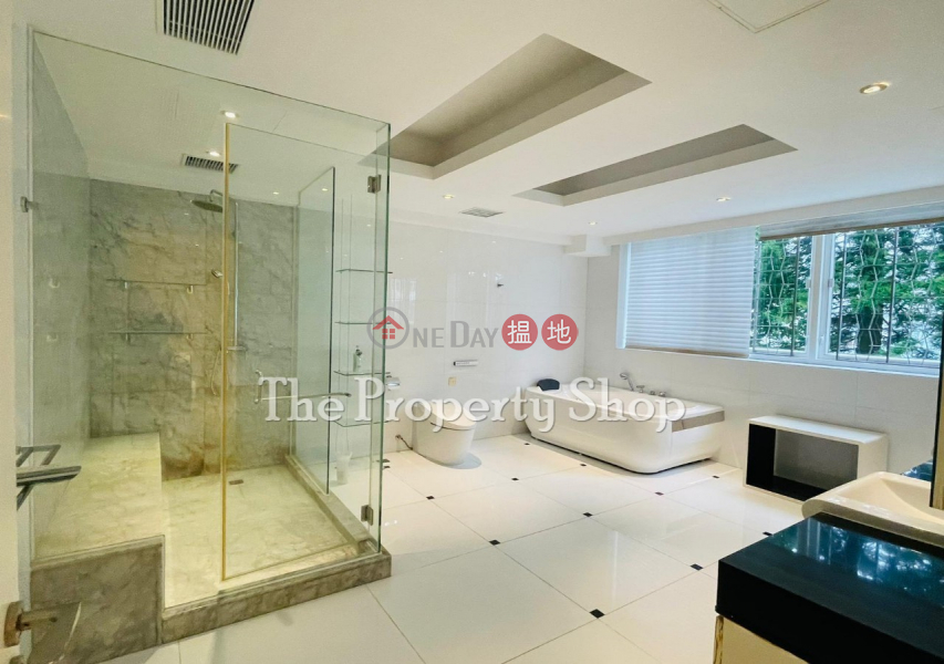 Property Search Hong Kong | OneDay | Residential | Rental Listings | Clearwater Bay Full Seaview Apt