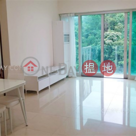 Popular 3 bedroom with balcony | Rental, The Legend Block 3-5 名門 3-5座 | Wan Chai District (OKAY-R134936)_0