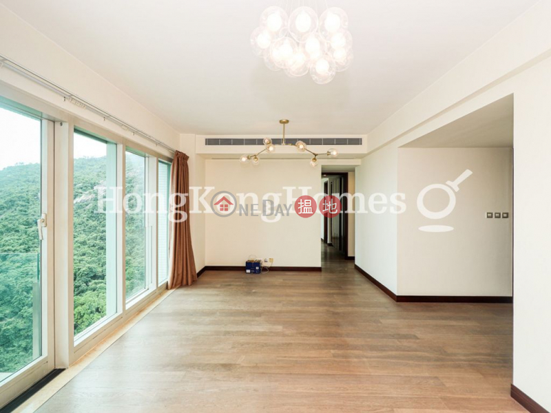 The Legend Block 1-2, Unknown, Residential, Rental Listings, HK$ 67,000/ month