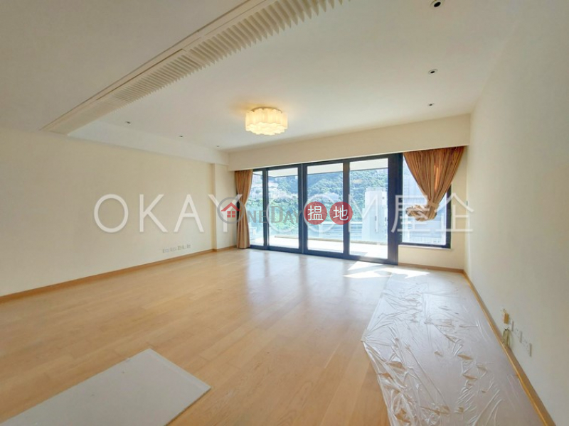 Stylish 3 bed on high floor with racecourse views | For Sale | Winfield Building Block A&B 雲暉大廈AB座 Sales Listings