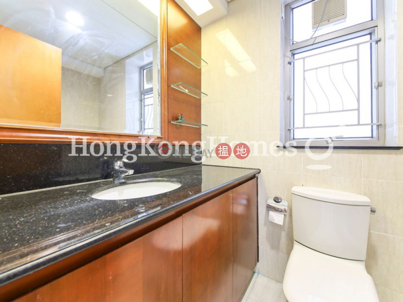 擎天半島1期5座-未知-住宅-出租樓盤HK$ 36,000/ 月